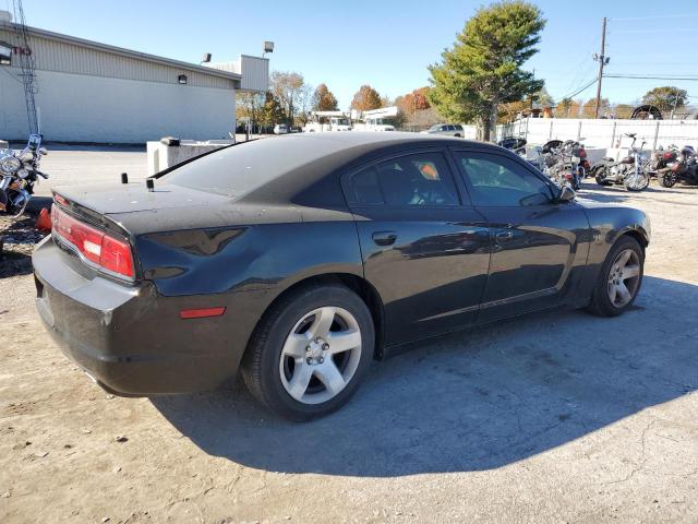 Photo 3 from auction – 2012 DODGE CHARGER PO with VIN 2C3CDXAT0CH271972