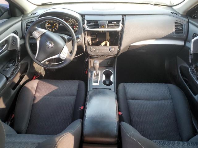 Photo 8 from auction – 2016 NISSAN ALTIMA 2.5 with VIN 1N4AL3AP9GC118068