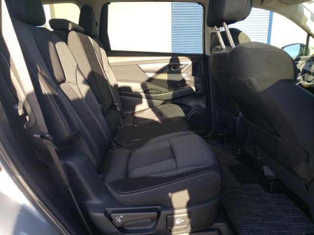Photo 11 from auction – 2020 SUBARU ASCENT PRE with VIN 4S4WMACD4L3405490