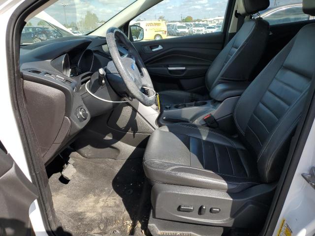 Photo 7 from auction – 2014 FORD ESCAPE SE with VIN 1FMCU9G96EUC58397