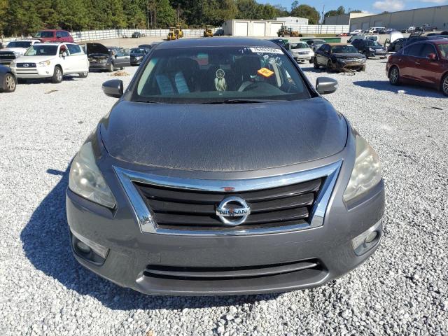 Photo 5 from auction – 2015 NISSAN ALTIMA 3.5 with VIN 1N4BL3AP9FC295464