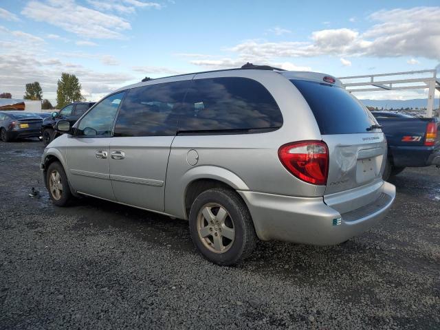 Photo 2 from auction – 2005 DODGE GRAND CARA with VIN 2D4GP44L95R522308