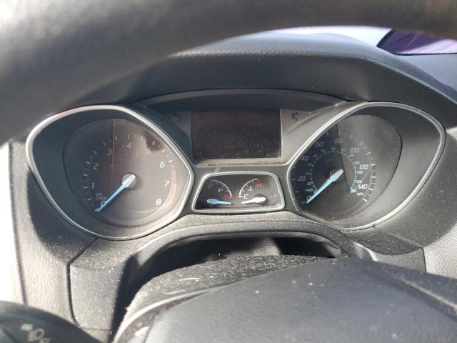 صورة رقم 9 من المزاد - 2014 FORD FOCUS SE مع VIN 1FADP3K20EL378991