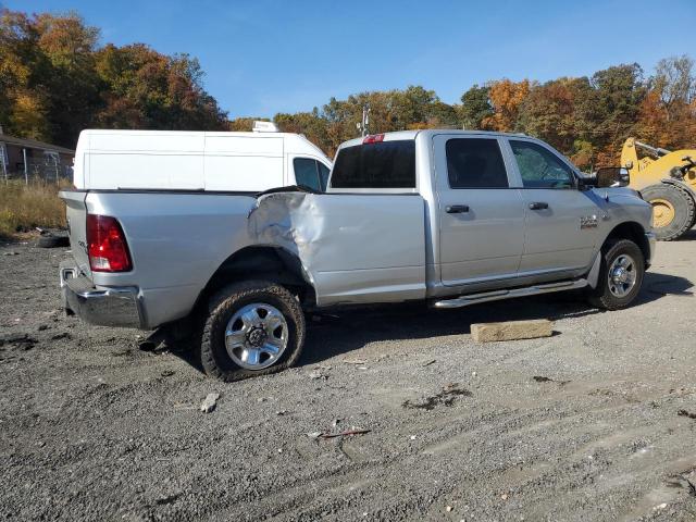 Photo 3 from auction – 2014 RAM 3500 ST with VIN 3C63R3GJ7EG235878