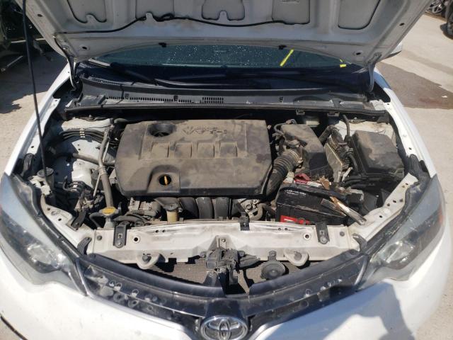 Photo 11 from auction – 2015 TOYOTA COROLLA L with VIN 5YFBURHE2FP228078