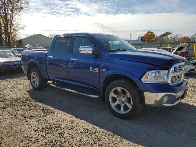 Photo 4 from auction – 2017 RAM 1500 LARAM with VIN 1C6RR7NT1HS720729