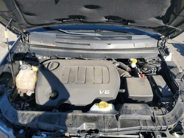 Photo 12 from auction – 2018 DODGE JOURNEY GT with VIN 3C4PDCEGXJT380396