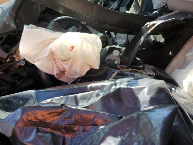 Foto 7 de la subasta – 2015 TOYOTA PRIUS con VIN JTDKN3DU6F0405880