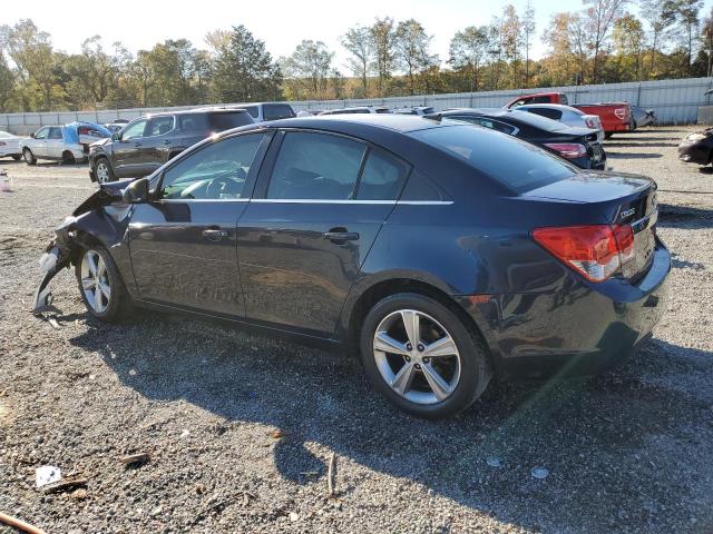 Photo 2 from auction – 2014 CHEVROLET CRUZE LT with VIN 1G1PE5SB4E7184023
