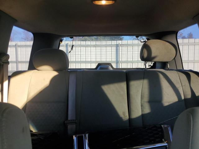 Photo 10 from auction – 2007 JEEP LIBERTY with VIN 1J4GL48K37W517796