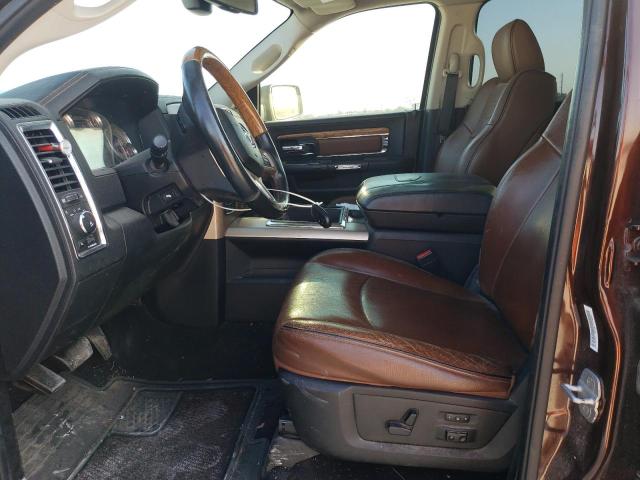 Photo 7 from auction – 2014 RAM 1500 LONGH with VIN 1C6RR7PT8ES385705