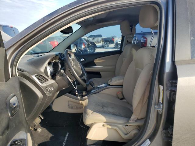 Photo 7 from auction – 2013 DODGE JOURNEY SE with VIN 3C4PDCAB0DT679586