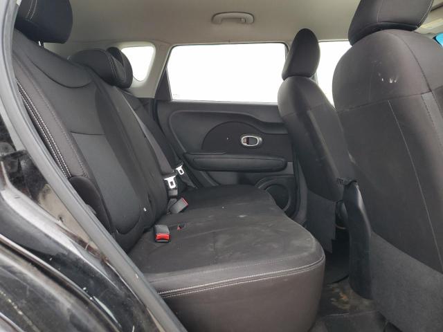 Photo 11 from auction – 2016 KIA SOUL with VIN KNDJN2A2XG7830147