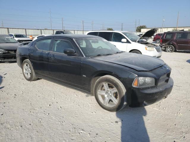 Photo 4 from auction – 2008 DODGE CHARGER with VIN 2B3KA43G78H235459