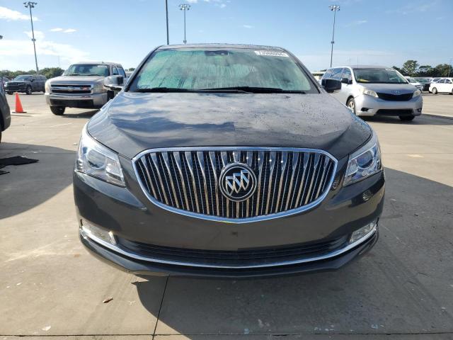 Снимка 5 от търг – 2015 BUICK LACROSSE с VIN 1G4GC5G39FF311091