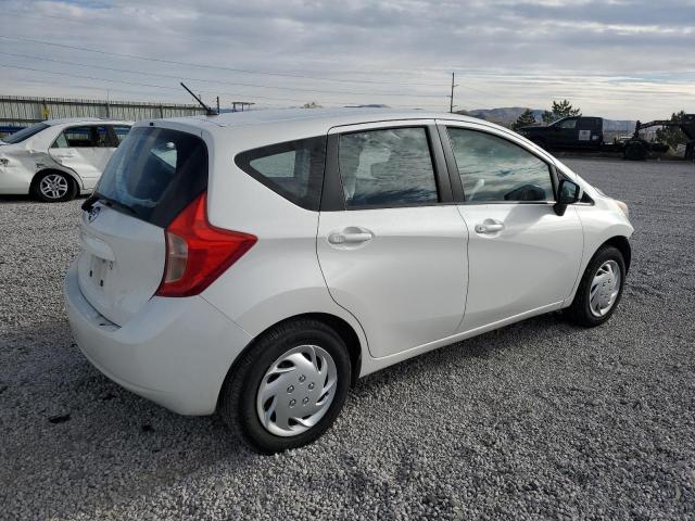 Снимка 3 от търг – 2015 NISSAN VERSA NOTE с VIN 3N1CE2CP0FL388669