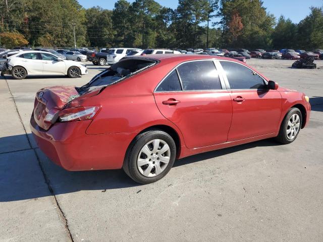 Photo 3 from auction – 2011 TOYOTA CAMRY BASE with VIN 4T1BF3EK5BU178125