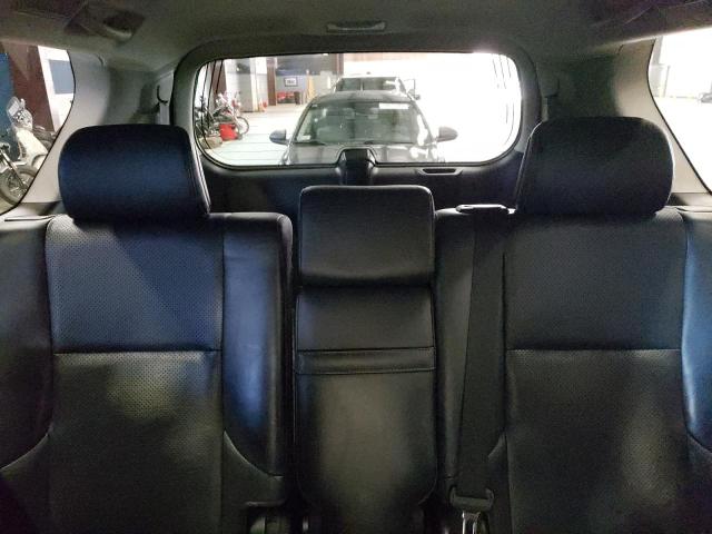 Photo 10 from auction – 2014 LEXUS GX 460 PRE with VIN JTJJM7FX2E5073142