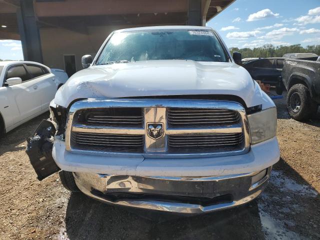 Photo 5 from auction – 2012 DODGE RAM 1500 S with VIN 1C6RD6LT2CS153659
