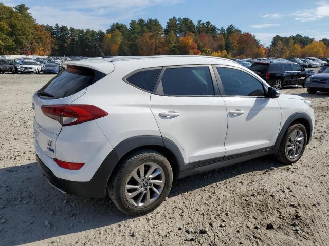 Photo 3 from auction – 2016 HYUNDAI TUCSON LIM with VIN KM8J3CA28GU133116