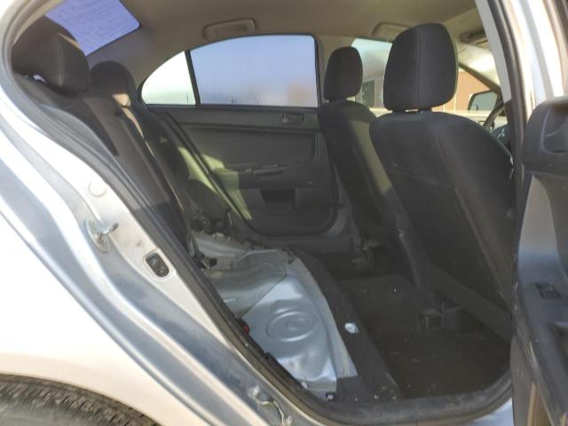 Photo 10 from auction – 2013 MITSUBISHI LANCER ES/ with VIN JA32U2FU9DU609779
