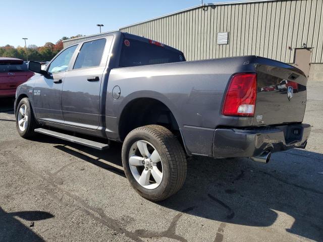 Photo 2 from auction – 2014 RAM 1500 ST with VIN 1C6RR7KT3ES276415