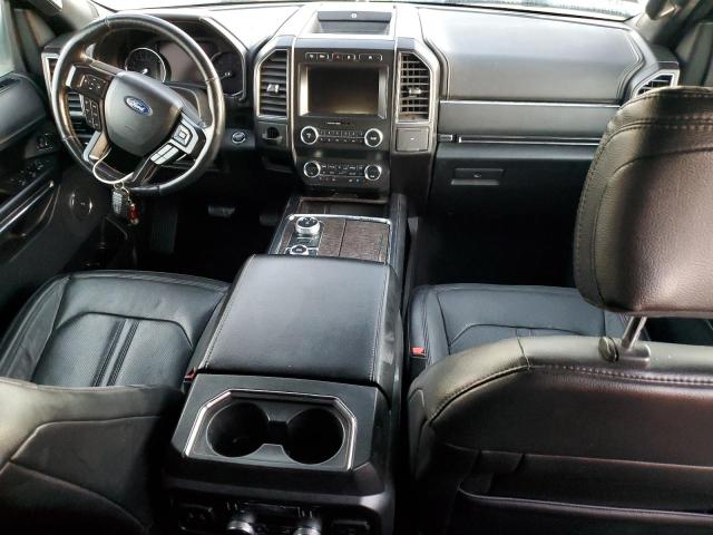 Photo 8 from auction – 2020 FORD EXPEDITION with VIN 1FMJK2AT4LEA38918