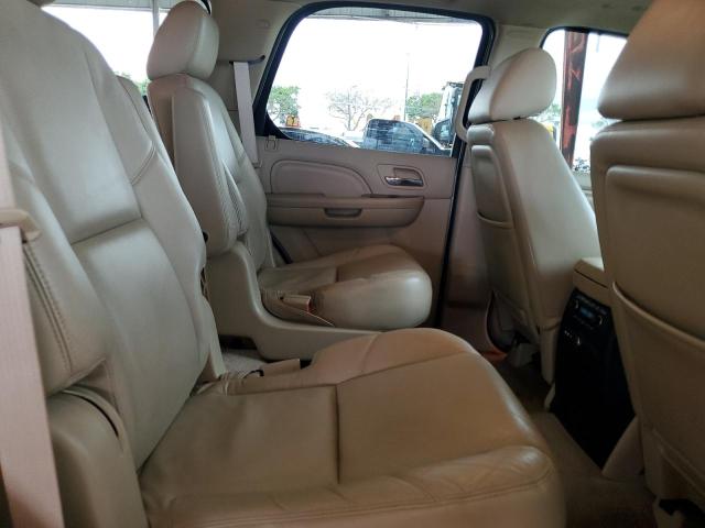 Photo 10 from auction – 2011 CADILLAC ESCALADE P with VIN 1GYS3CEF6BR260698