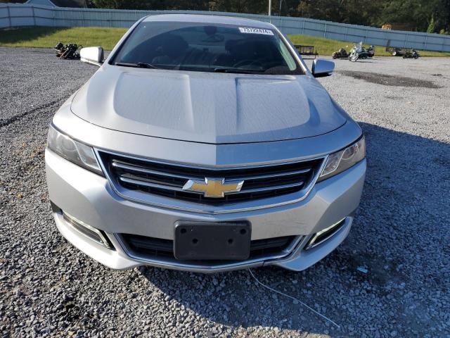 Photo 5 from auction – 2019 CHEVROLET IMPALA LT with VIN 2G11Z5SA1K9139441