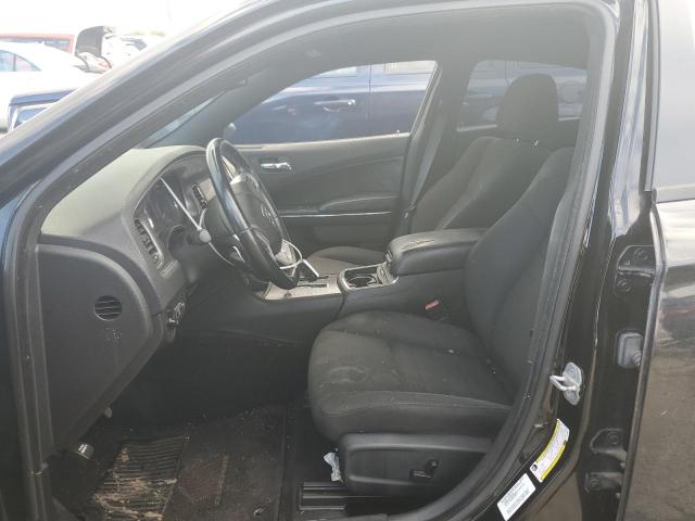 Photo 7 from auction – 2013 DODGE CHARGER R/ with VIN 2C3CDXCT1DH612892