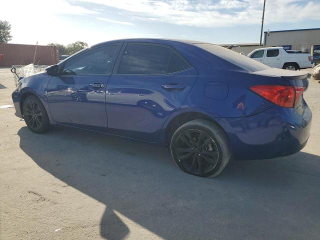 Photo 2 from auction – 2018 TOYOTA COROLLA L with VIN 2T1BURHE3JC970496