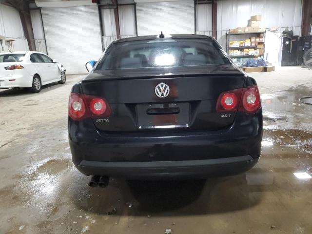 Photo 6 from auction – 2009 VOLKSWAGEN JETTA WOLF with VIN 3VWRJ71K09M008491
