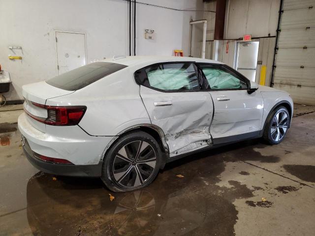 Photo 3 from auction – 2023 POLESTAR 2 with VIN YSMEG3KA8PL159810