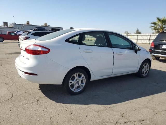 Photo 3 from auction – 2015 FORD FIESTA SE with VIN 3FADP4BJ1FM225033