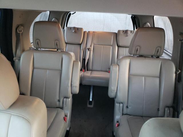 Photo 10 from auction – 2013 FORD EXPEDITION with VIN 1FMJU1K53DEF46027