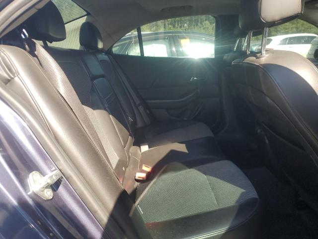 Photo 10 from auction – 2013 CHEVROLET MALIBU 1LT with VIN 1G11C5SA2DF246266