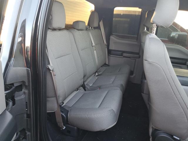 Photo 10 from auction – 2015 FORD F150 SUPER with VIN 1FTEX1CP9FFC03801