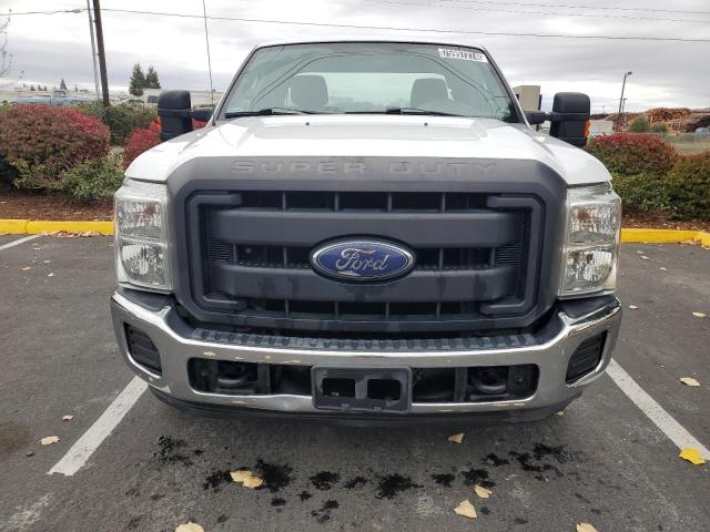 Photo 5 from auction – 2015 FORD F250 SUPER with VIN 1FT7X2A68FEB54203