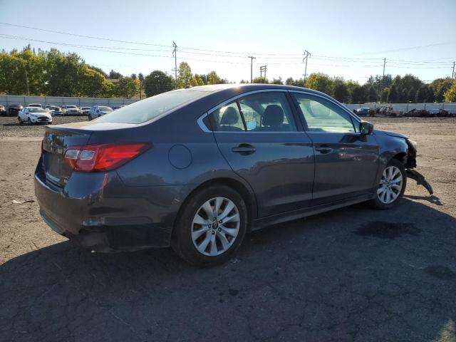 Foto 3 de la subasta – 2015 SUBARU LEGACY 2.5 con VIN 4S3BNAC60F3063932