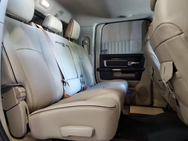 Photo 10 from auction – 2018 RAM 3500 LONGH with VIN 3C63RRNL5JG229367