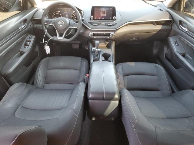 Photo 8 from auction – 2019 NISSAN ALTIMA S with VIN 1N4BL4BV3KC138798