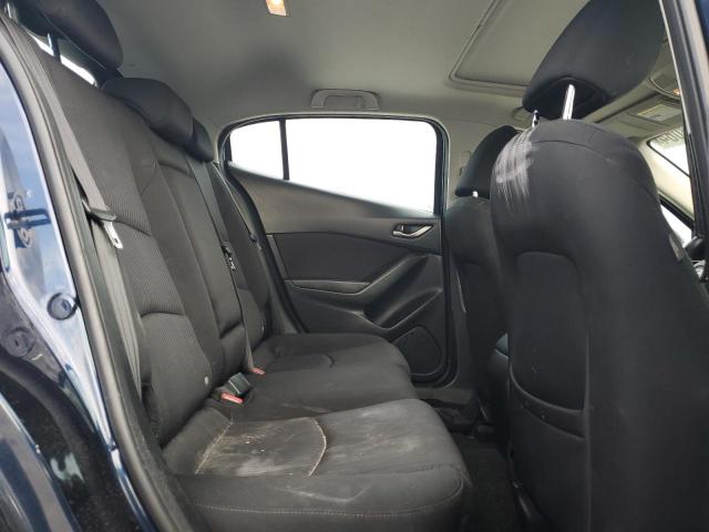 Photo 10 from auction – 2016 MAZDA 3 TOURING with VIN 3MZBM1M70GM319915