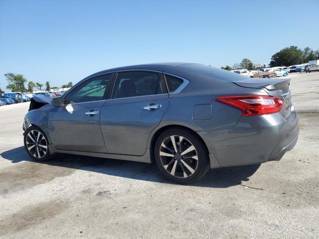 Photo 2 from auction – 2016 NISSAN ALTIMA 2.5 with VIN 1N4AL3AP2GC180282