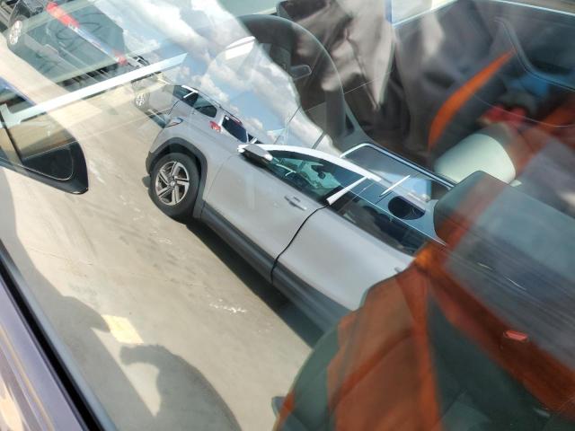 Photo 8 from auction – 2023 TESLA MODEL 3 with VIN 5YJ3E1EA7PF493029