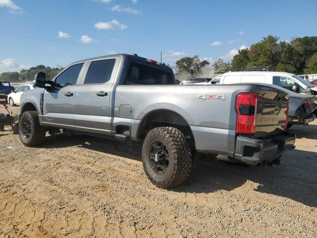 Photo 2 from auction – 2023 FORD F250 SUPER with VIN 1FT8W2BT8PEE06576