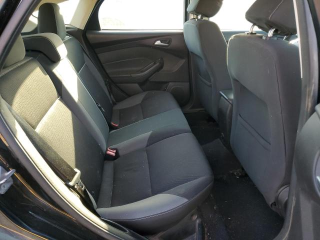 Photo 10 from auction – 2014 FORD FOCUS SE with VIN 1FADP3K25EL238158