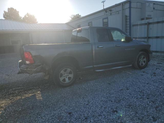 Photo 3 from auction – 2012 DODGE RAM 1500 S with VIN 1C6RD7GPXCS194558
