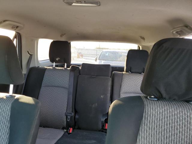 Photo 10 from auction – 2019 TOYOTA 4RUNNER SR with VIN JTEBU5JR5K5660866