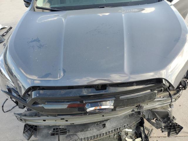 Photo 11 from auction – 2023 SUBARU ASCENT LIM with VIN 4S4WMAKD4P3422605