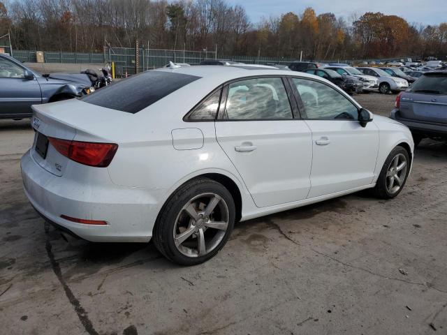 Photo 3 from auction – 2015 AUDI A3 PREMIUM with VIN WAUBFGFF9F1001837